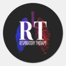 Buscar terapia respiratoria pegatinas Trastornos respiratorios