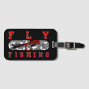 Buscar pesca accesorios Moscas