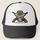 Buscar torcido gorras Para todos