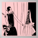 Buscar deco arte 1920