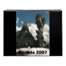Buscar fantasía calendarios Paisajes
