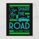 Buscar bicicleta flyers Para todos