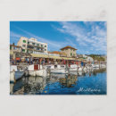 Buscar mediterranean postales Mar