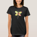 Buscar fairy wings camisetas Adorable