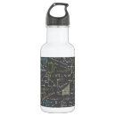Buscar friki agua botellas Profesor