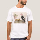 Buscar humboldt camisetas Salvaje