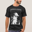 Buscar rosetta camisetas Piedra