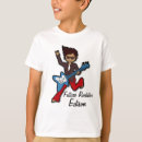 Buscar rockstar niño ropa Músico