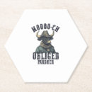 Buscar moho posavasos 1 ᵉʳ explotación