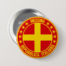Buscar messina chapas Italia