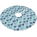 Buscar ancla náutica faldas arbol navidad Costa