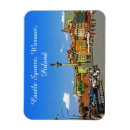 Buscar varsovia imanes Warszawa