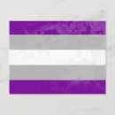 Buscar sexualidad postales Marcar