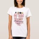 Buscar comitiva camisetas Comitiva de la novia