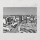 Buscar zimbabwe postales Harare