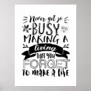 Buscar letras antiguas posters Para todos