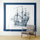 Buscar viento arte Barco