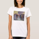 Buscar oil camisetas 1865 1925