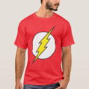 Buscar wally camisetas Relámpago