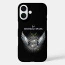 Buscar dj iphone fundas 1 ᵉʳ discoteca