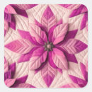 Buscar acolchado pegatinas Retorcido