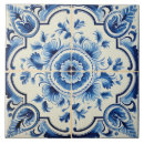 Buscar portugués azulejos Patrón