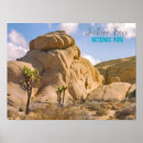 Buscar tre posters Paisaje