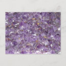 Buscar stone postales Gema