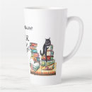 Buscar lib tazas Amante de los libros