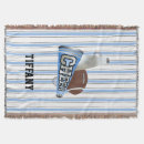 Buscar animadora mantas Para ella