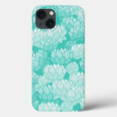 Buscar lotus fundas Extracto