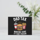 Buscar impuestos postales Padre