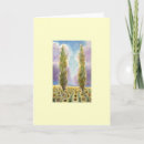 Buscar campo tarjetas Girasoles