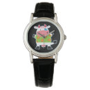 Buscar fun relojes Moderno