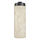 Buscar blando tazas Para todos