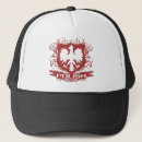 Buscar polacas gorras Herencia