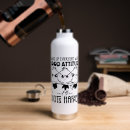 Buscar citas divertidas agua botellas General y unisex