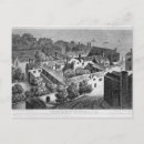 Buscar complejo de edificio Hollar