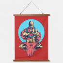 Buscar monje budista posters Yoga
