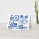 Buscar porcelana tarjetas Para todos