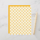 Buscar piratas manualidades Calavera