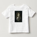 Buscar pereira camisetas Diecinueveavo