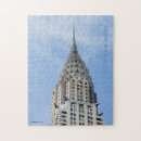 Buscar newyork Edificios