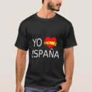 Buscar atracciones turísticas camisetas Marcar