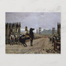 Buscar legionario postales Soldados