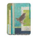 Buscar recorte imanes Collage