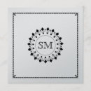 Buscar del islam boda invitaciones Para todos