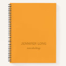 Buscar naranjas cuadernos Simple