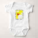 Buscar chicken bebe ropa Adorable
