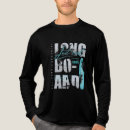 Buscar moni camisetas Hombres